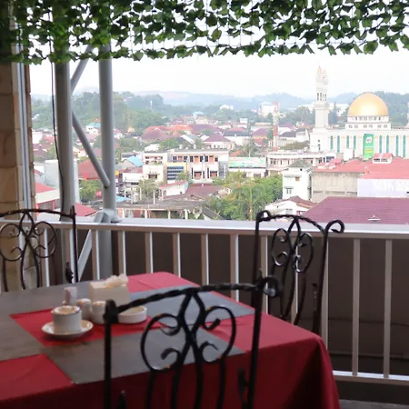 Grand Victoria Hotel-3