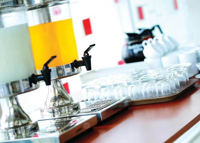 AmarisHotel Samarinda